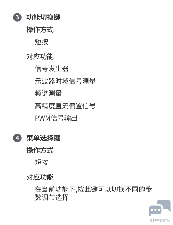 24.png