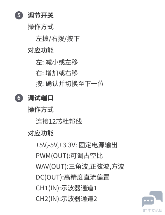 25.png