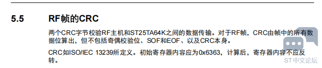 f278b6018a0c9c9a699cf6c1b441d74.png