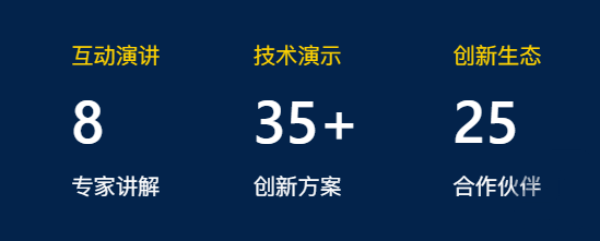 12.png