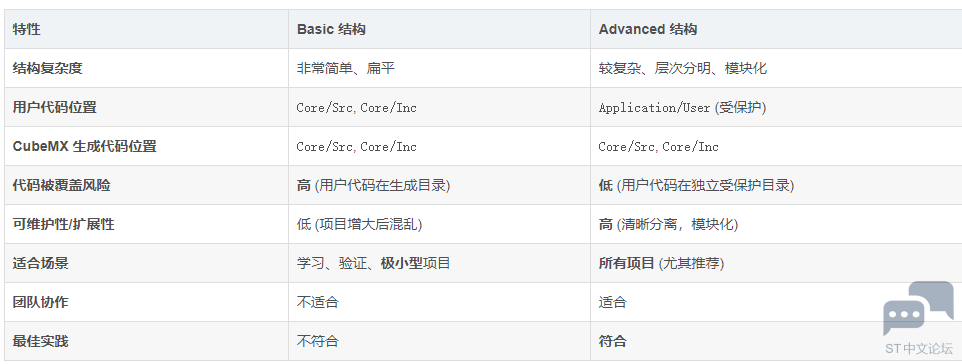 104301zsz2455tzo2t7cp5.png.thumb.jpg