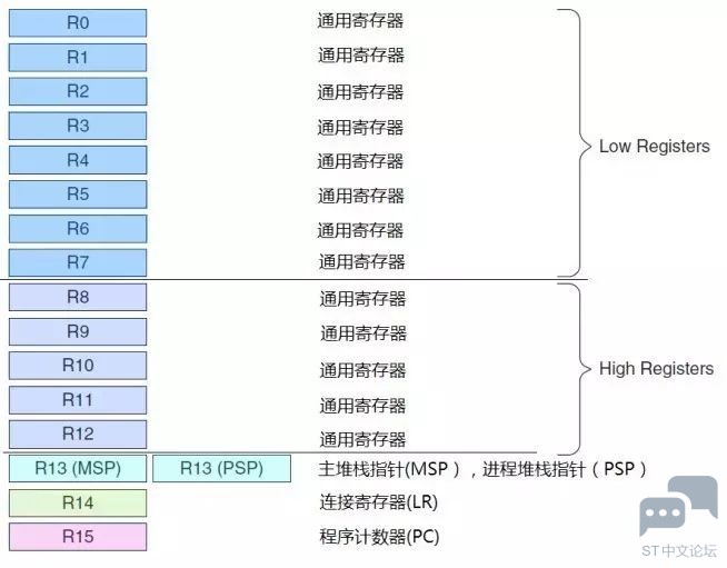 微信图片_20250806141910.jpg