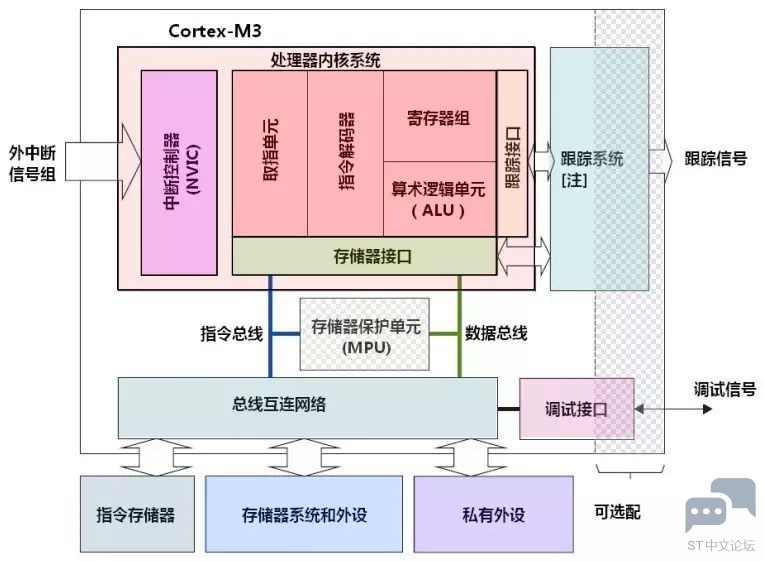 微信图片_20250806141914.jpg