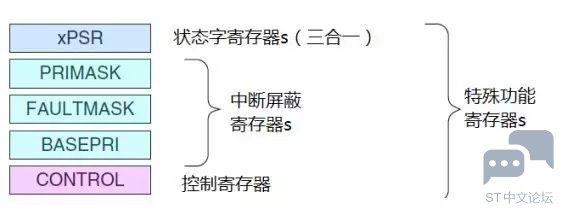 微信图片_20250806141906.jpg