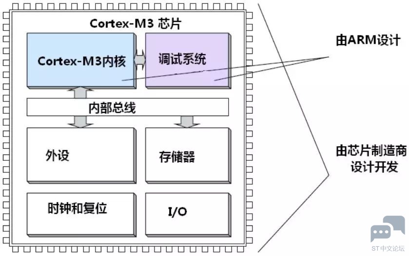 微信图片_20250806141918.jpg