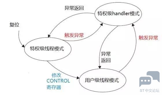 微信图片_20250806141858.jpg