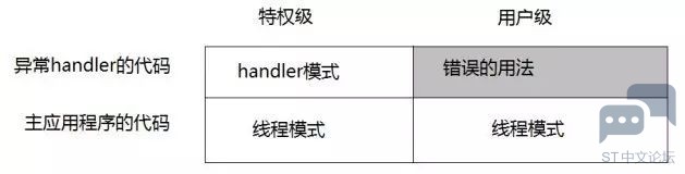 微信图片_20250806141903.jpg