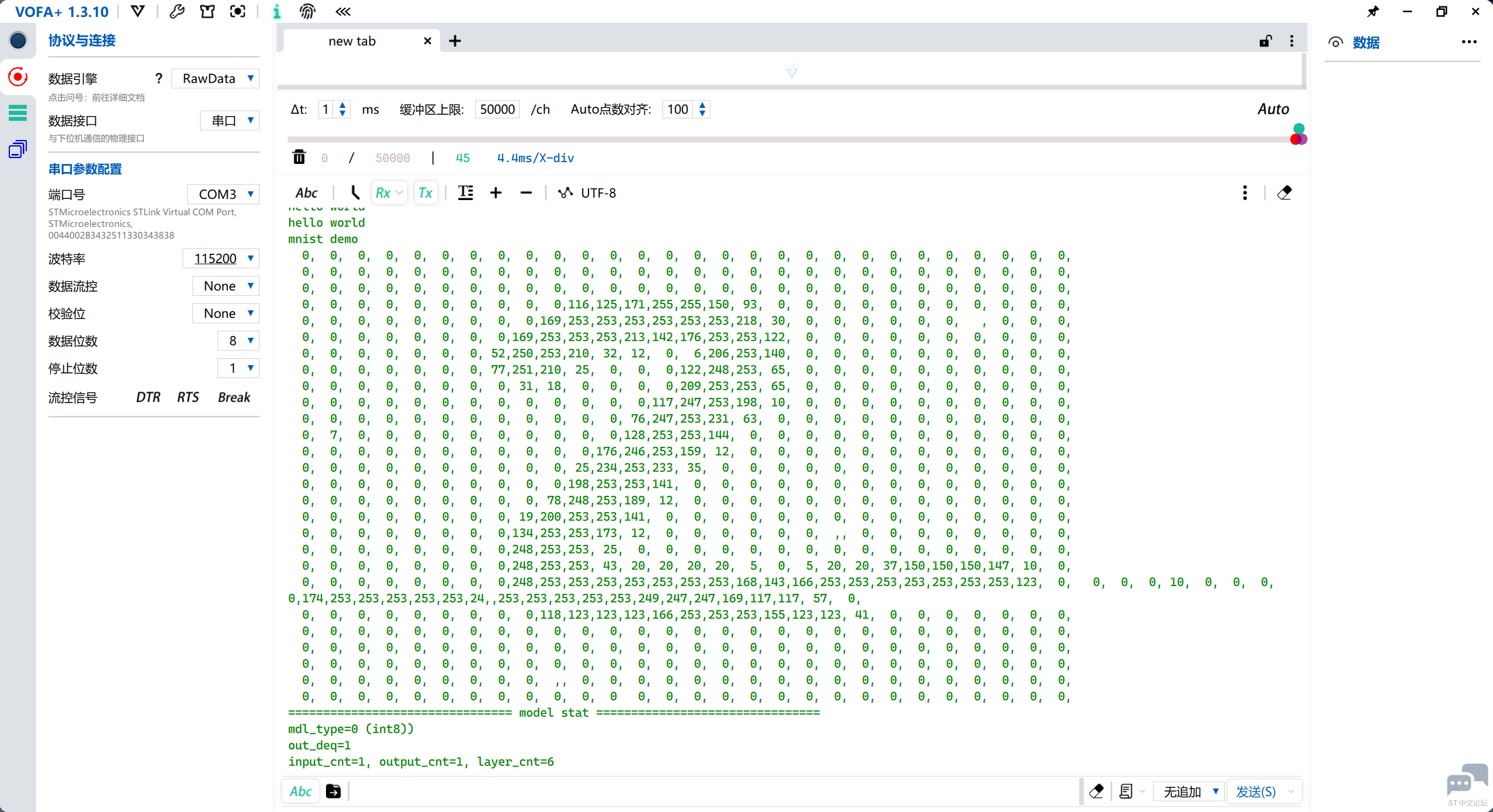 A4P898B]]O9H%LZBOTL($LN.png