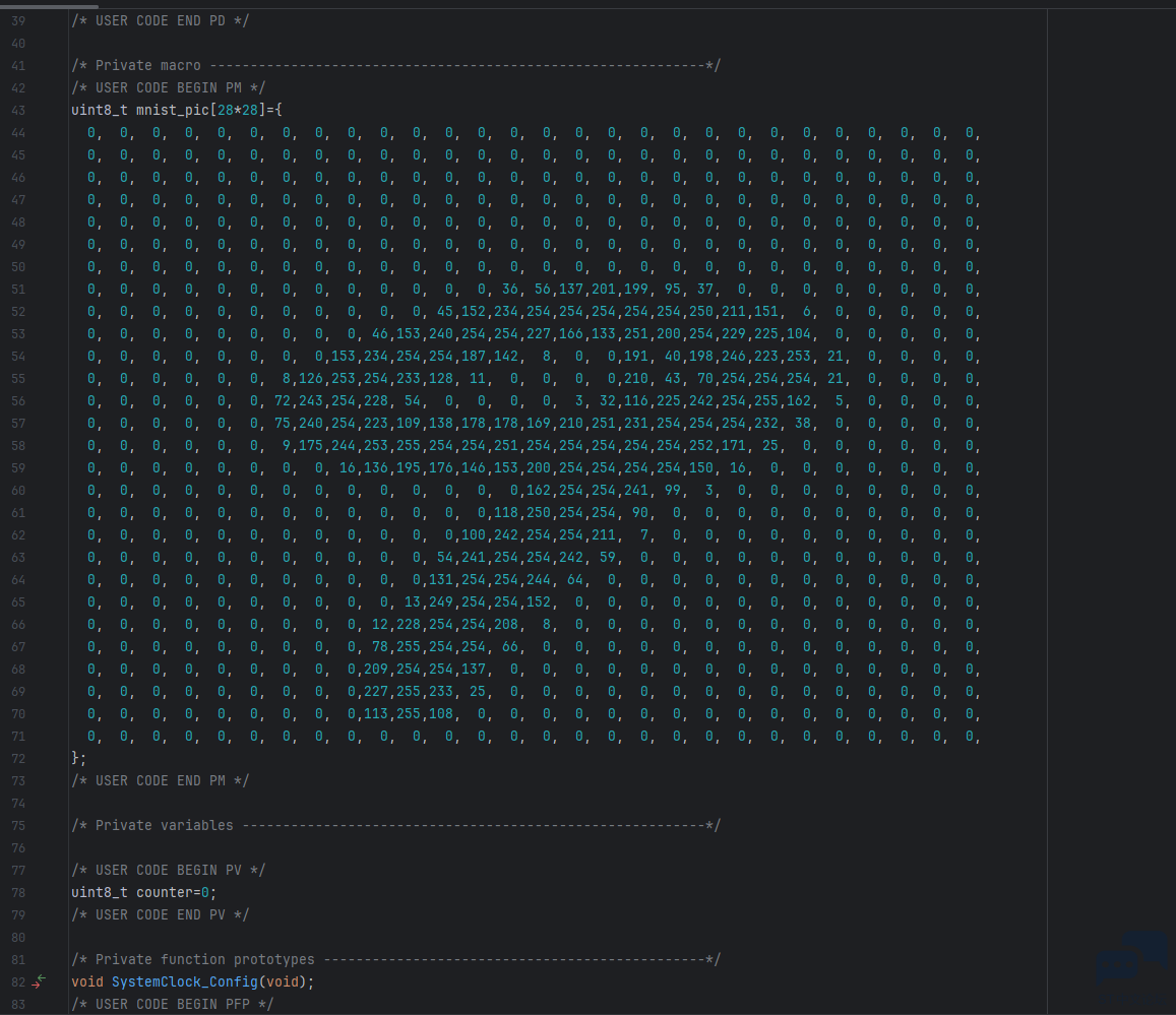 2805efb8ba9a5f7c27b14fd3d840f80d.png