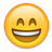 00301C87.png
