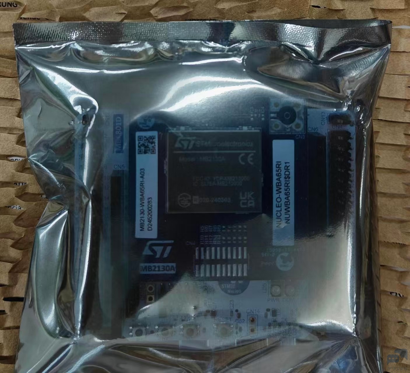 1224832117.jpg