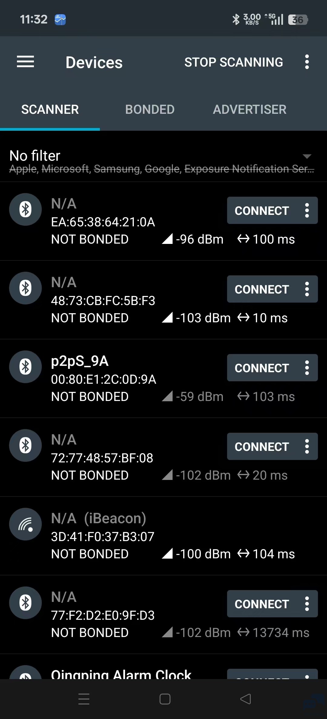 1175797473.jpg