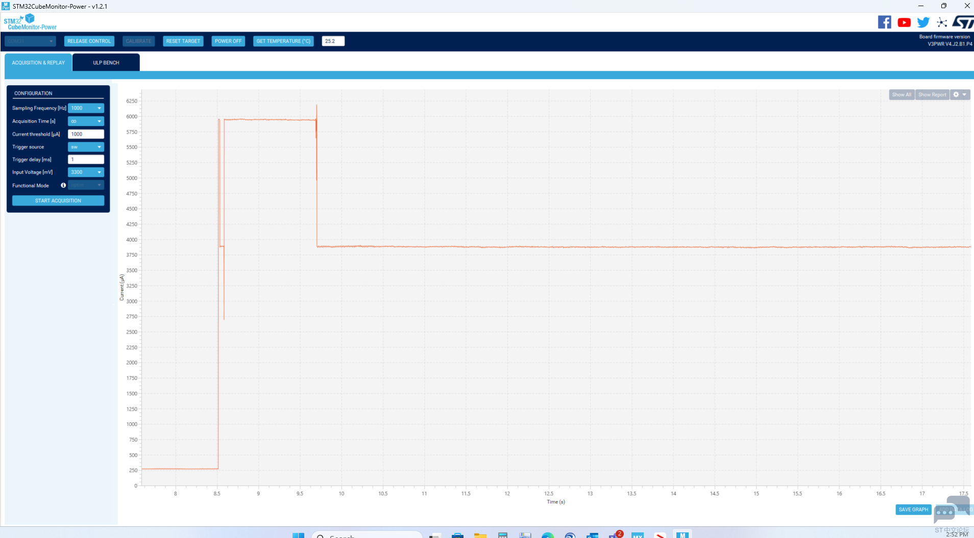 STM32L053 HSI Current HSI.PNG