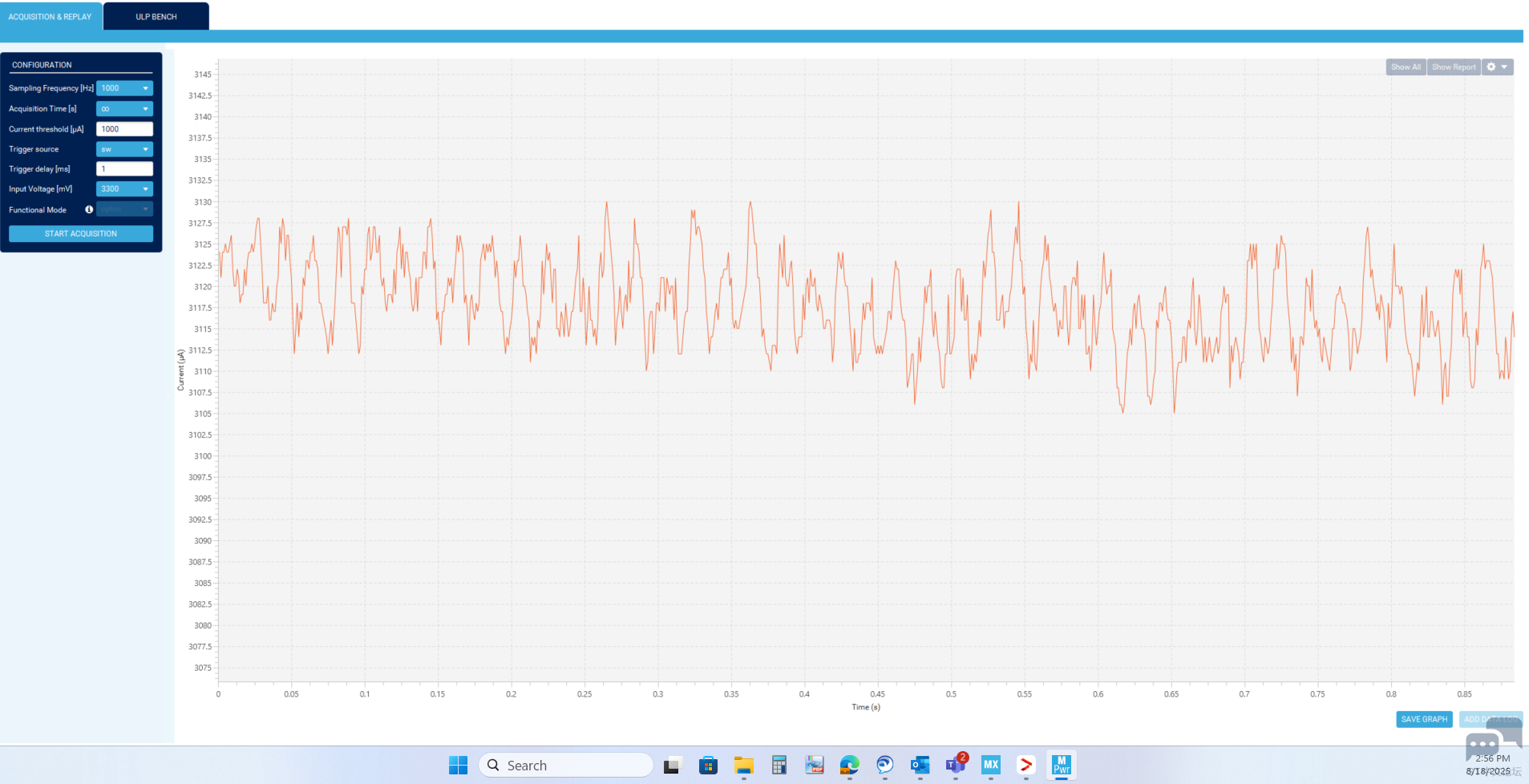 STM32L053 MSI current.PNG