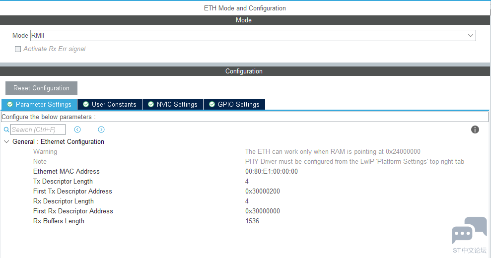 ETH1.png