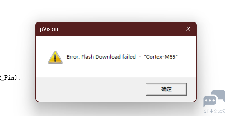 屏幕截图2025-08-20225236.png