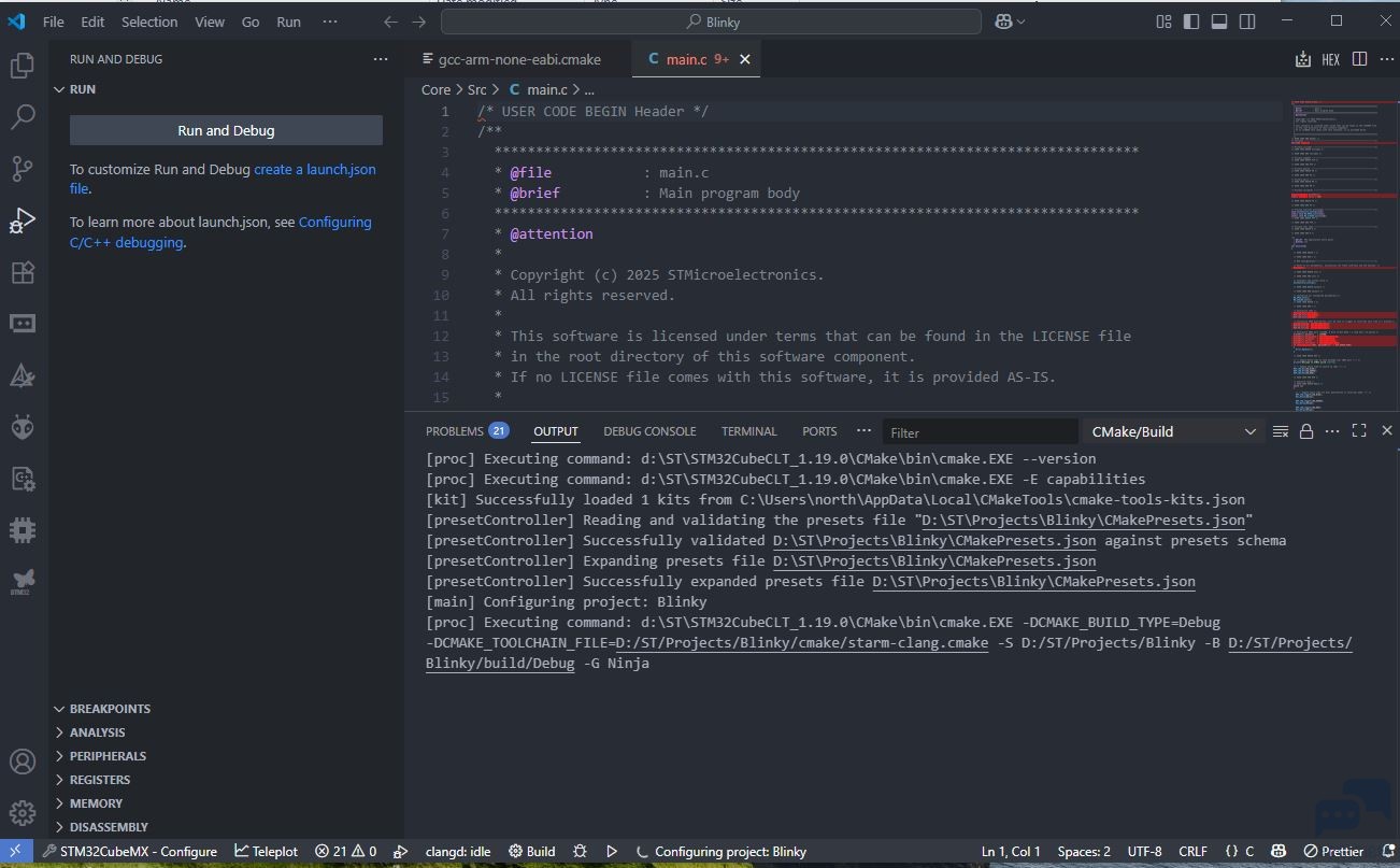 Clang08.JPG