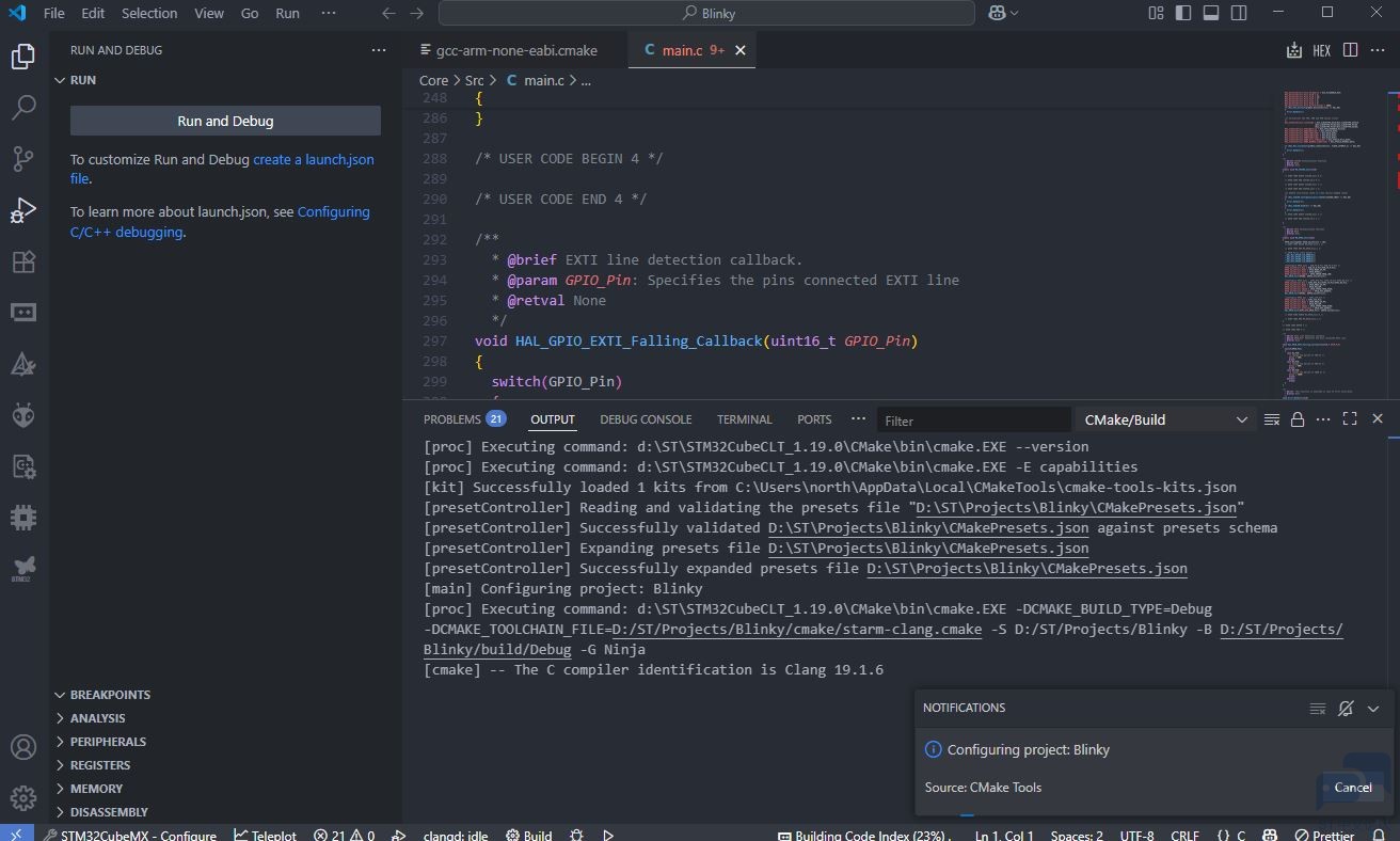 Clang09.JPG
