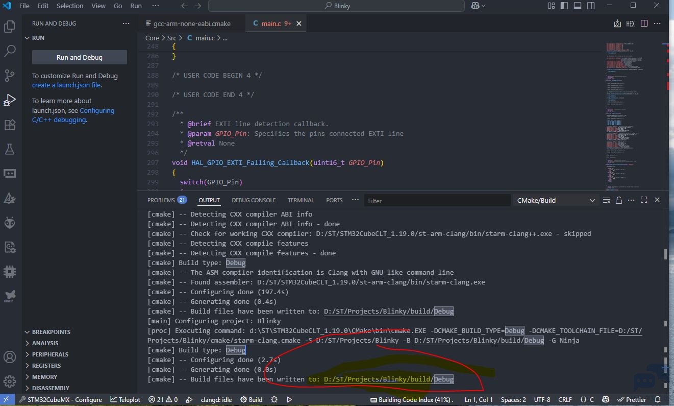 Clang11.JPG