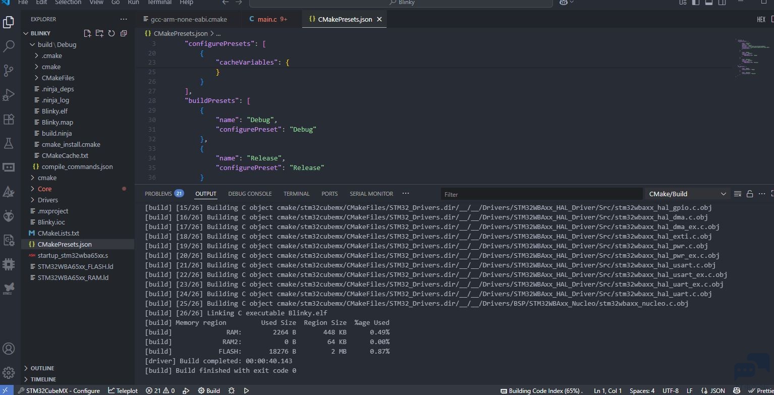 Clang14.JPG