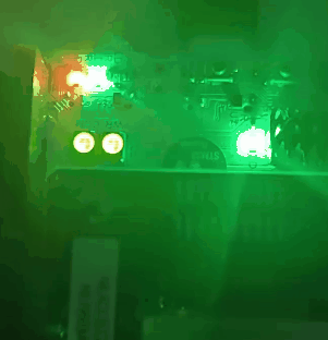 3.1.gif