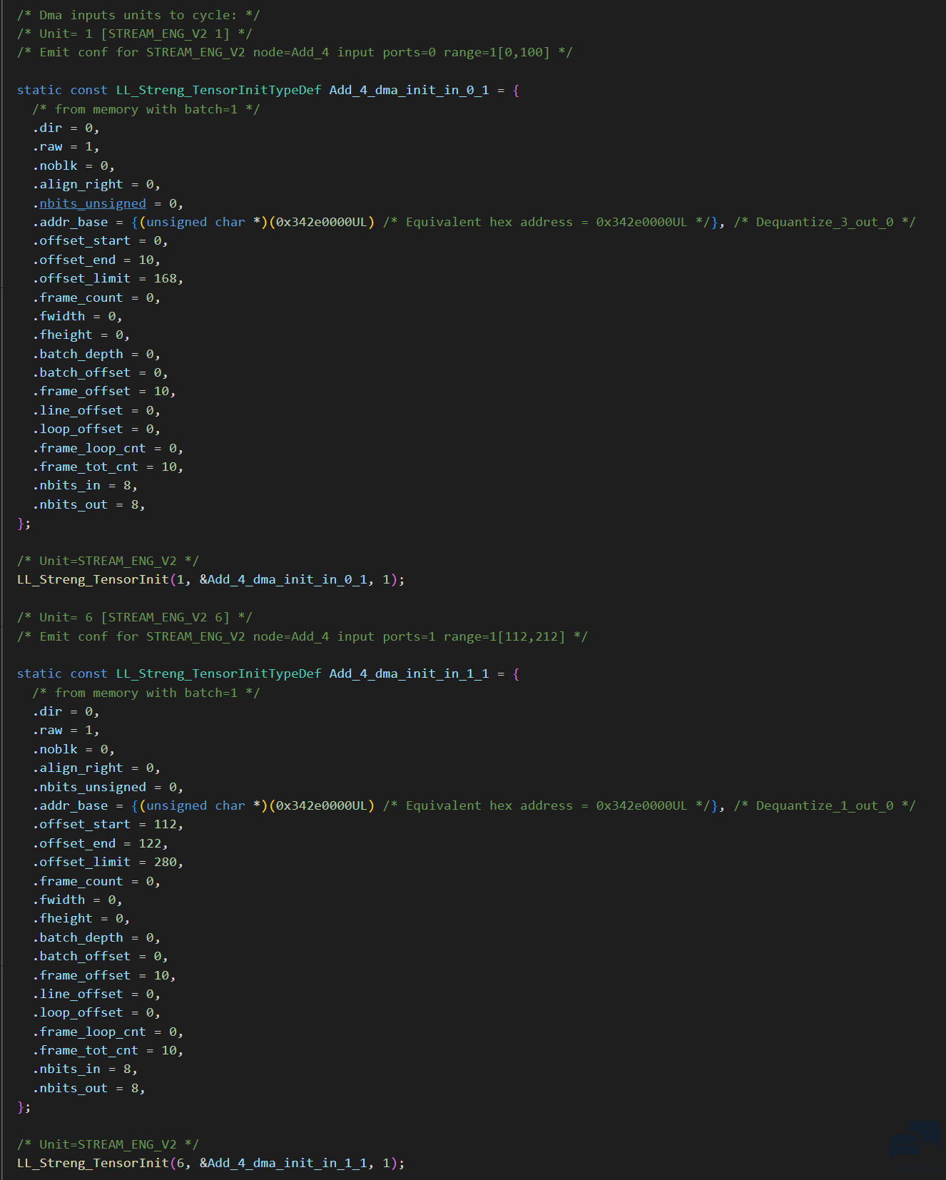 Snipaste_2025-08-26_11-21-32.png