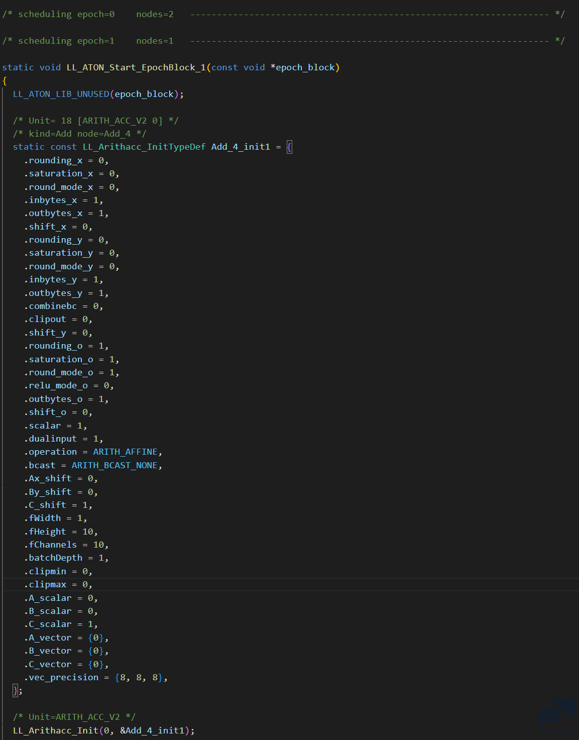Snipaste_2025-08-26_11-20-53.png