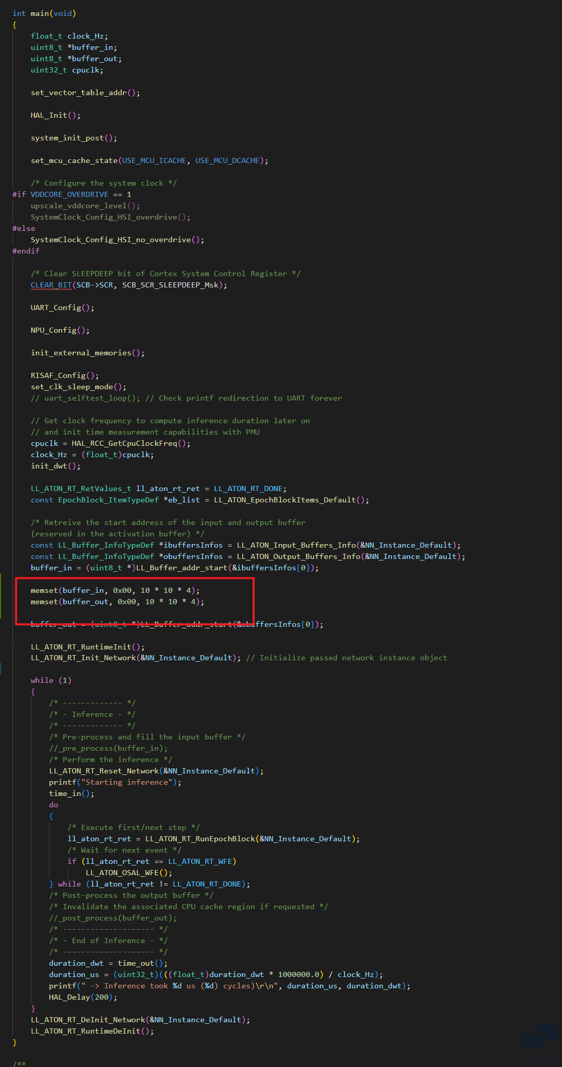 Snipaste_2025-08-26_15-53-11.png