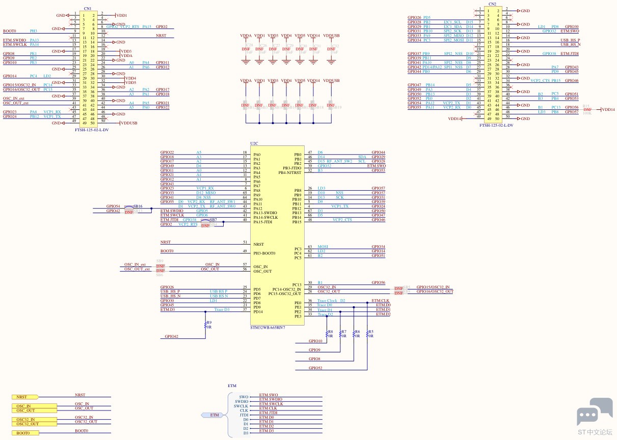 SCH_MCU.jpg SCH_MCU.jpg