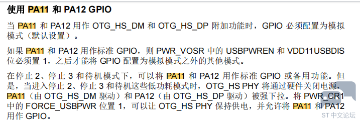 e9e8ddc0437c6987968be97fc25dcba7.png