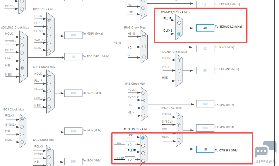 CLOCE-TREE-2