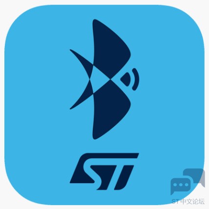 st-ble-sensor-logo.jpg