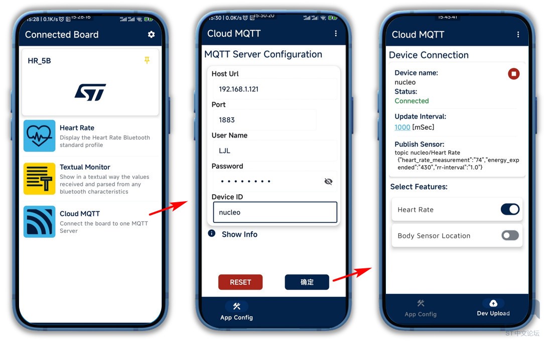 mqtt_send.jpg mqtt_send.jpg
