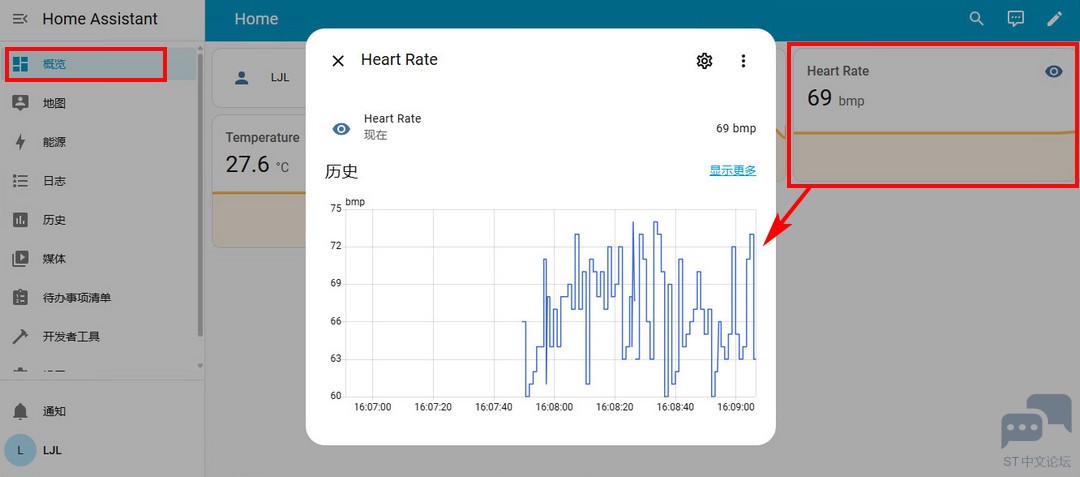heart-rate.jpg