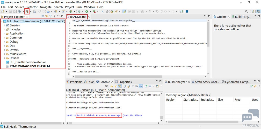 build_project.jpg build_project.jpg