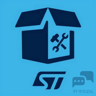 st-toolbox-logo.jpg st-toolbox-logo.jpg
