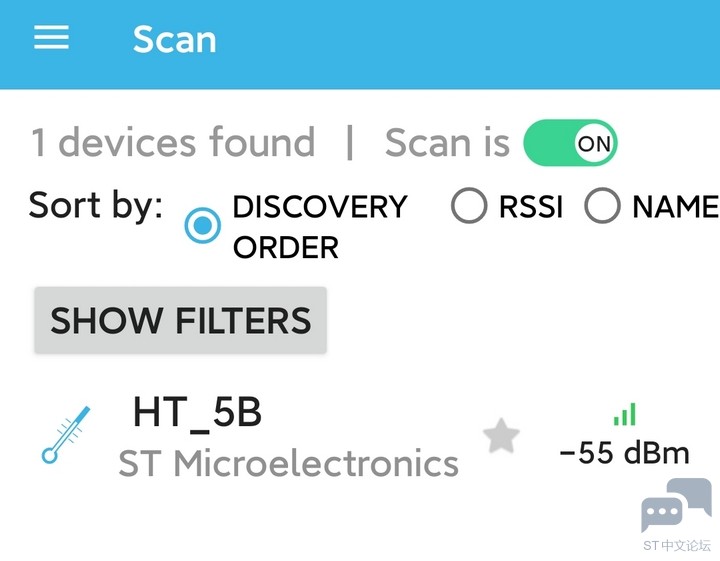 ble_scan.jpg ble_scan.jpg