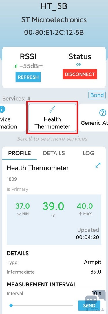health-temperature.jpg health-temperature.jpg