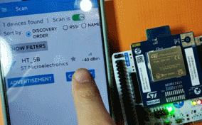 health-temp-connector.gif health-temp-connector.gif