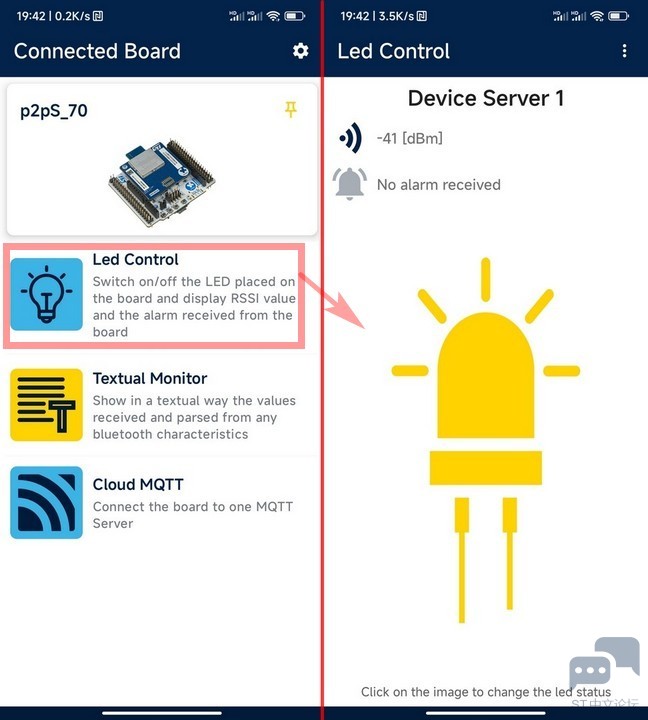 combine_ST_sensor_P2Pserver_control.jpg combine_ST_sensor_P2Pserver_control.jpg