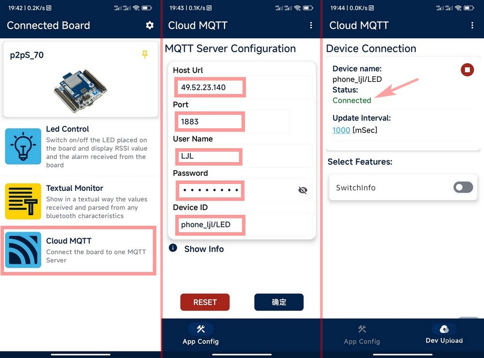 combine_ST_sensor_P2Psensor_MQTT.jpg combine_ST_sensor_P2Psensor_MQTT.jpg
