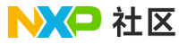NXP3.png