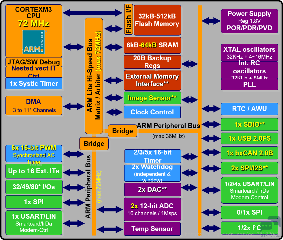 微信图片_2025-09-03_133333_150.png