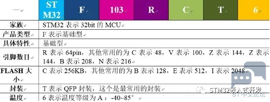 微信图片_2025-09-03_133328_377.png