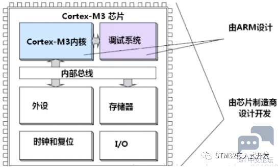 微信图片_2025-09-03_133304_968.png