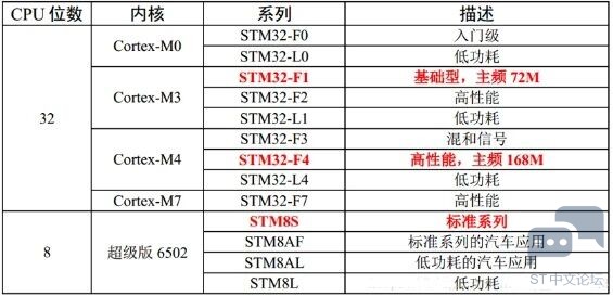 微信图片_2025-09-03_133323_424.jpg