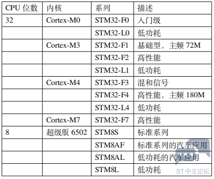 微信图片_2025-09-04_132557_416.png