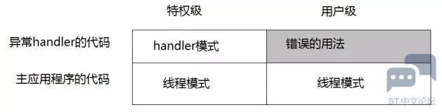 微信图片_2025-09-04_133830_561.jpg