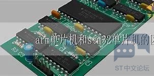 微信图片_2025-09-04_134612_322.jpg