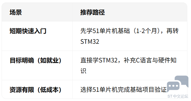 微信图片_2025-09-08_193457_070.png